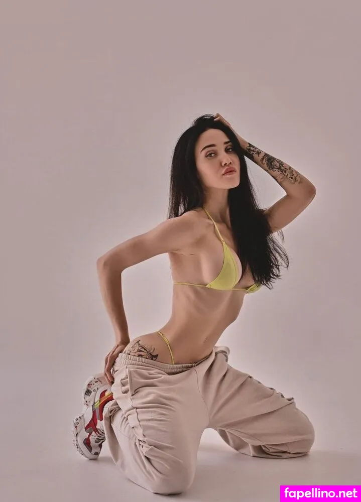 doshikkk, mrsdaria Nude Leaked OnlyFans Photo #88JxQYDEDw