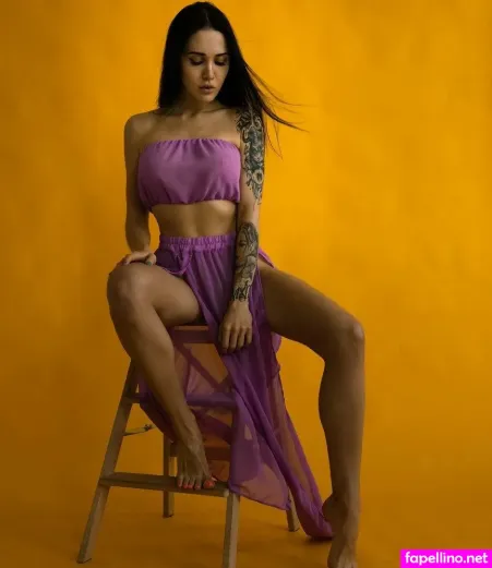 Daria Gurieva OnlyFans Thumbnail #MVmm7Zf1o6