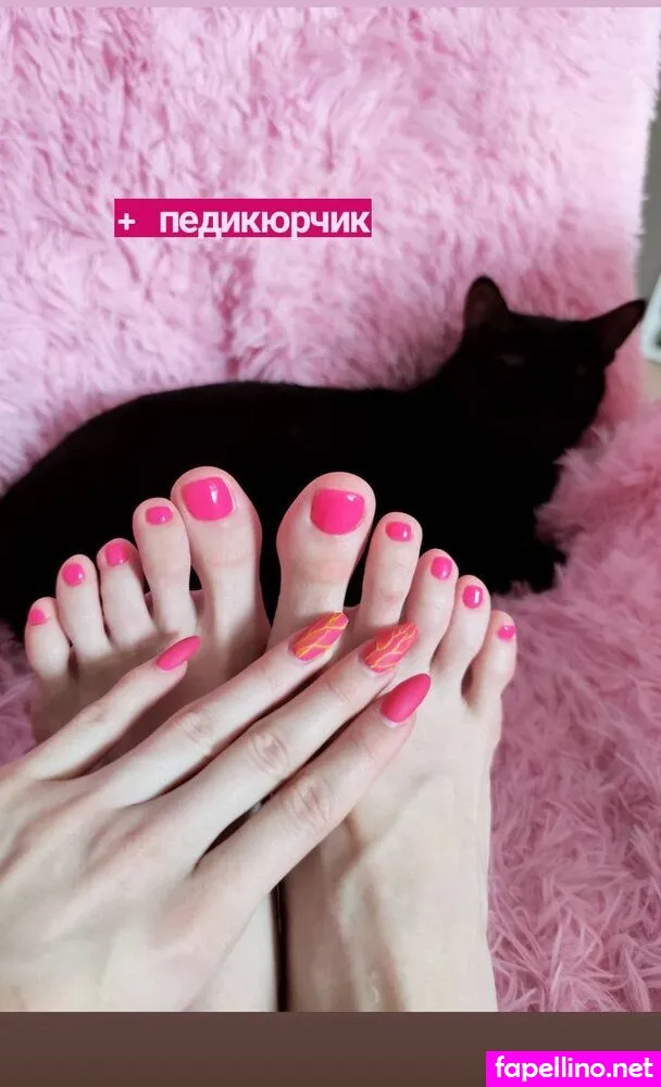 doshikkk, mrsdaria Nude Leaked OnlyFans Photo #NFzjSheIi7