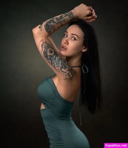 Daria Gurieva OnlyFans Thumbnail #V3iKHra4YP
