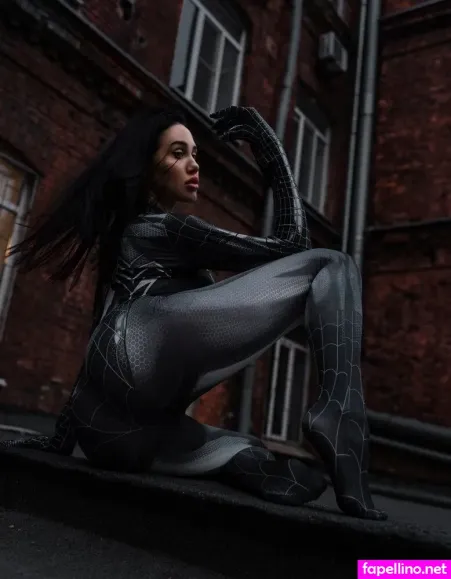 Daria Gurieva OnlyFans Thumbnail #XHkPMRmR8C