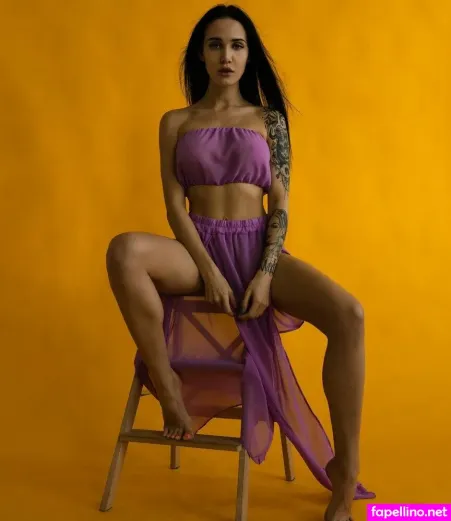 Daria Gurieva OnlyFans Thumbnail #ibZNTsdTtt