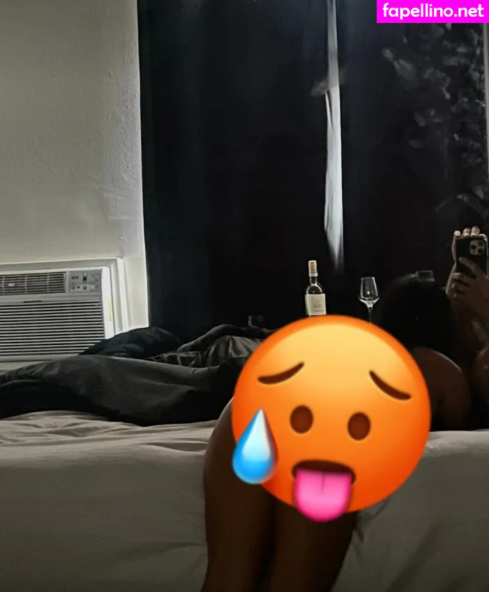 dariahadipour Nude Leaked OnlyFans Photo #j3vBYlYWmL