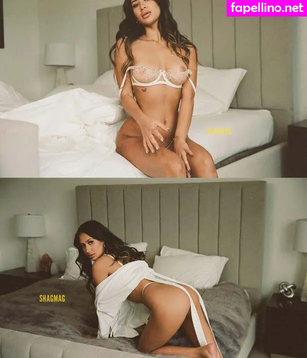 dariahadipour Nude Leaked OnlyFans Photo #sV2Logbzv9