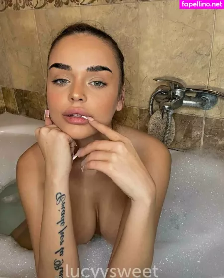 Daria Heys Free OnlyFans Thumbnail #BZplLy78BL