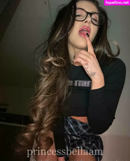 Daria Heys Free OnlyFans Thumbnail #IxgqTlqJ0p