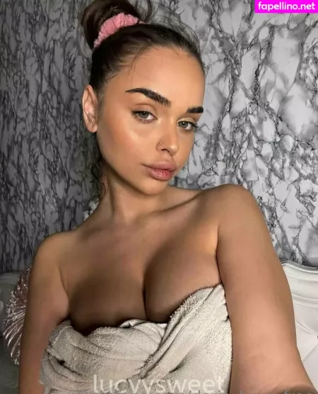 Daria Heys Free OnlyFans Thumbnail #g0aNtZdMBZ