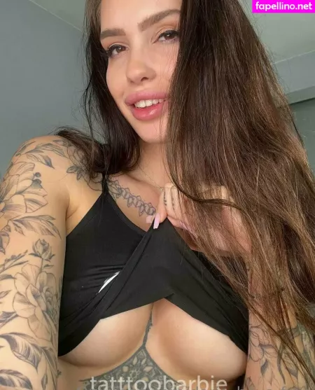 Daria Heys Free OnlyFans Thumbnail #ha8NM316fS