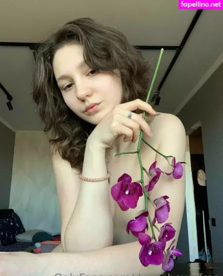 Daria Heys Free OnlyFans Thumbnail #wW0cFYoifa
