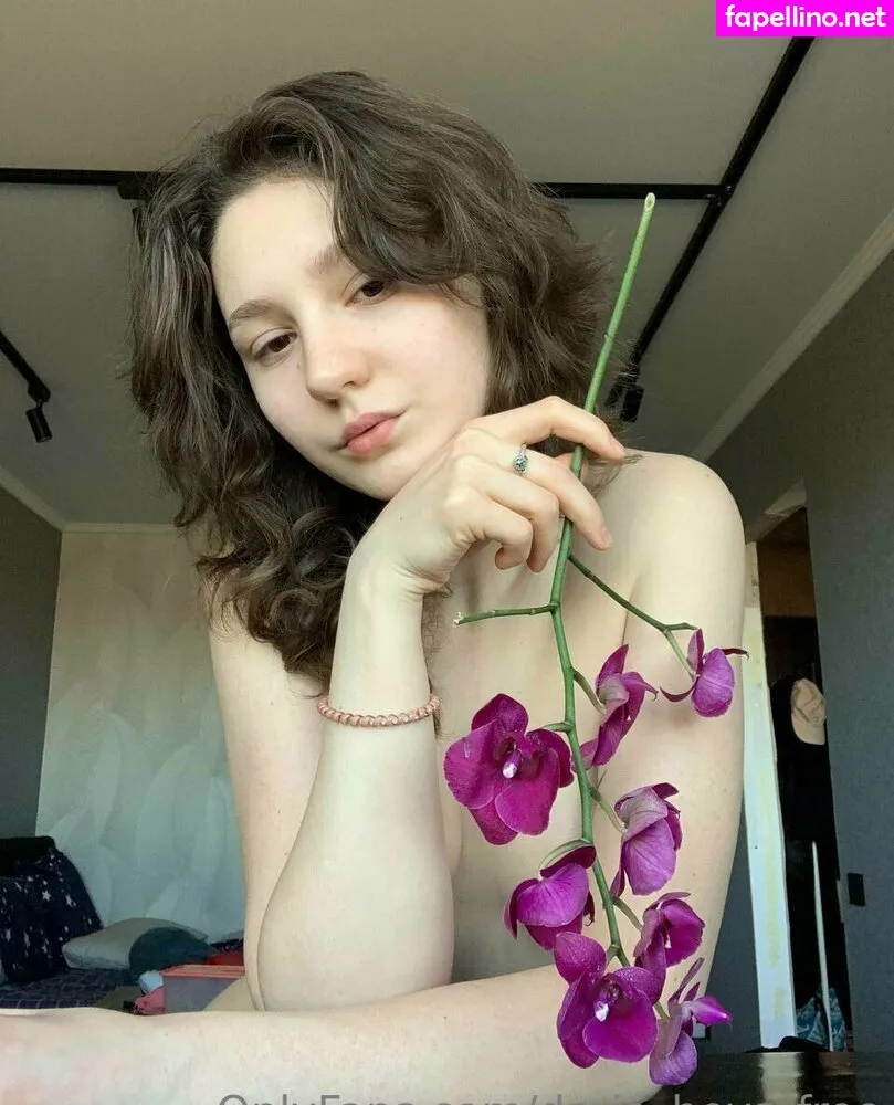daria_heys_free, hey__choo Nude Leaked OnlyFans Photo #wW0cFYoifa