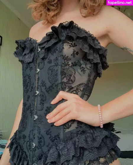 Daria Heys Free OnlyFans Thumbnail #wpsUF5EFk5