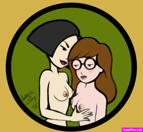 Daria Jane 2 OnlyFans Thumbnail #C0JQ9vAMYg