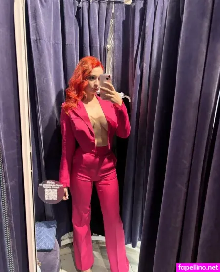 Daria Khime 1 OnlyFans Thumbnail #MyKs7AJkxH