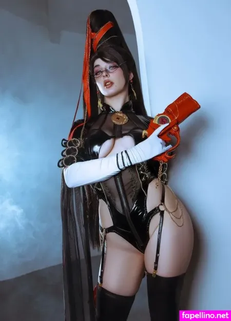 Daria Khime 1 OnlyFans Thumbnail #ZoXICBTiTD