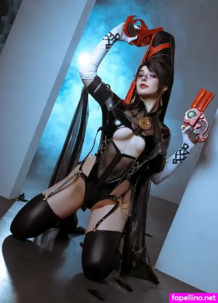 Daria Khime 1 OnlyFans Thumbnail #hFNibIpQ7o