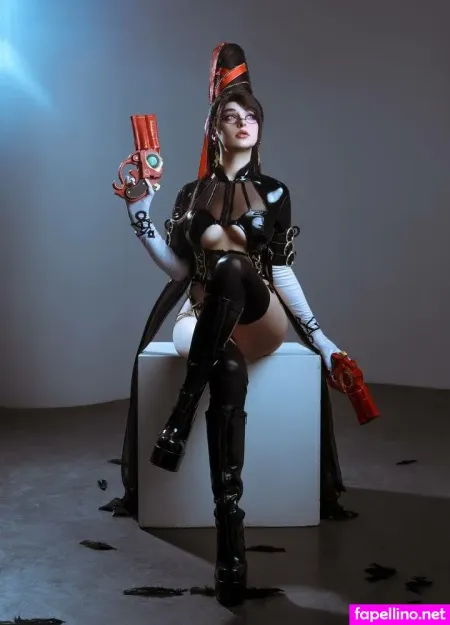 Daria Khime 1 OnlyFans Thumbnail #nDDuICBqAM