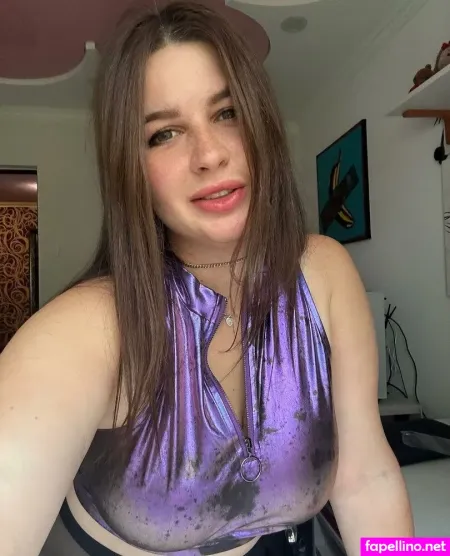 Daria Khudozhnitsa OnlyFans Thumbnail #hijOIzwGSu