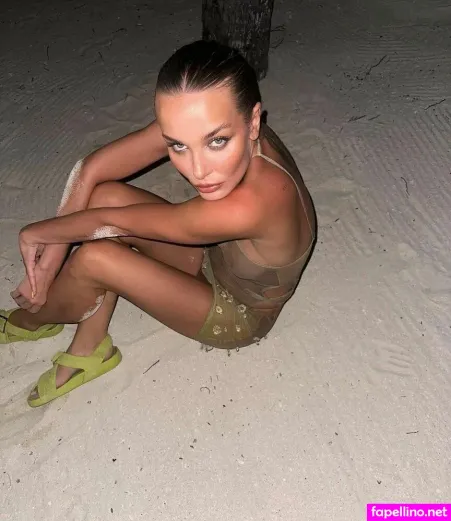 Daria Konovalova OnlyFans Thumbnail #eQhSGip9Up