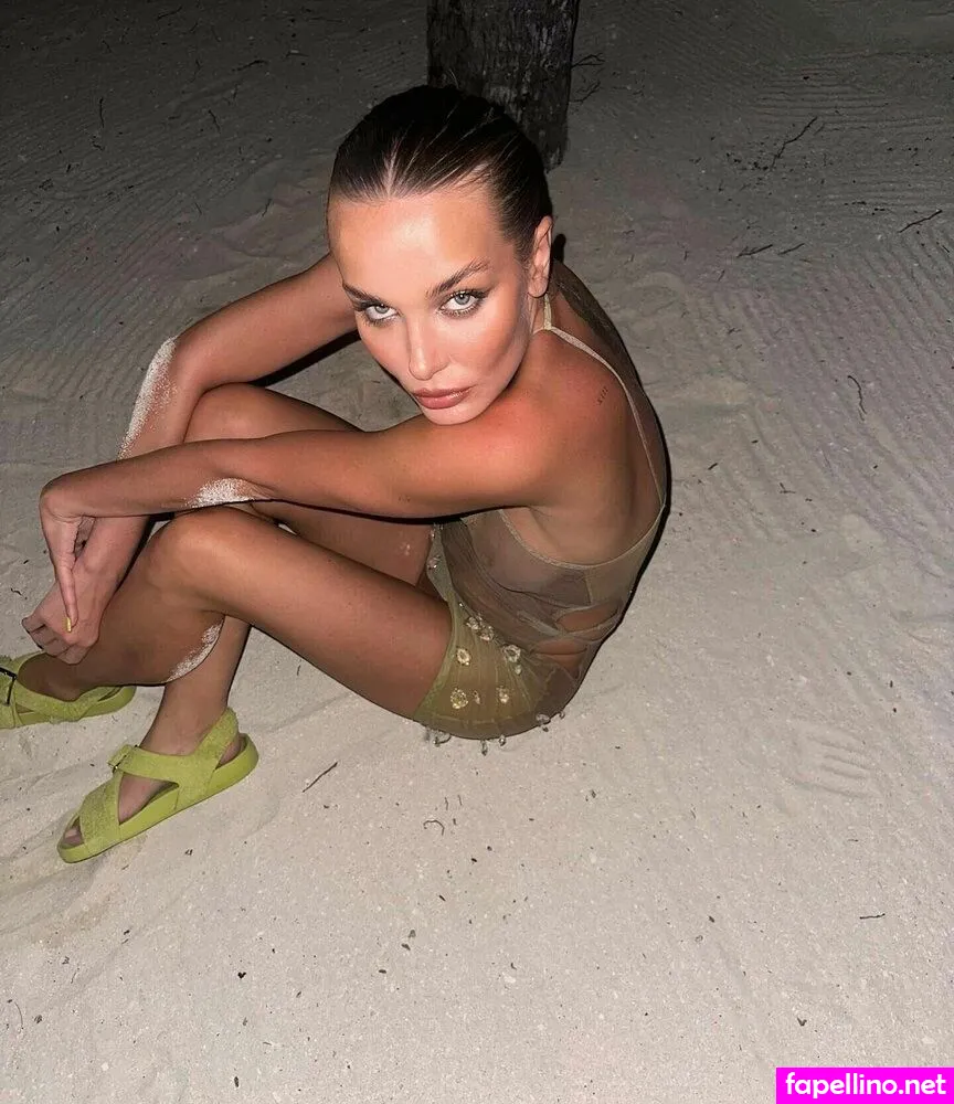 dariakonovalova Nude Leaked OnlyFans Photo #eQhSGip9Up