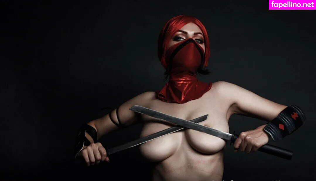 Https:, shproton Nude Leaked OnlyFans Photo #6e8LHZbzvS