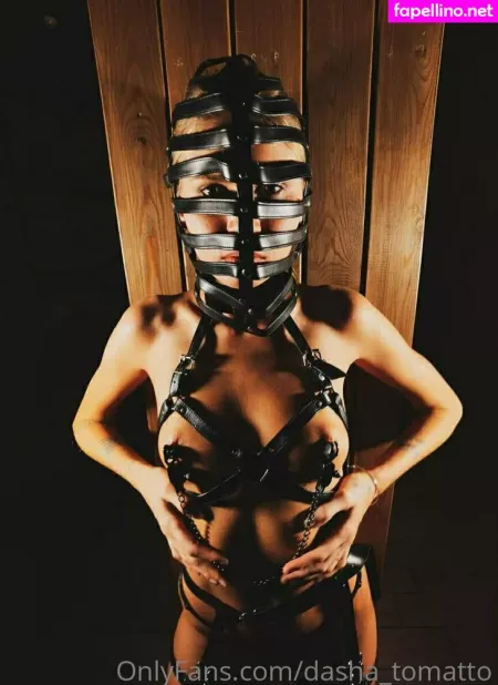 Daria Marinina OnlyFans Thumbnail #6hZSD9yqN9