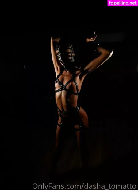 Daria Marinina OnlyFans Thumbnail #8h14gnk91f