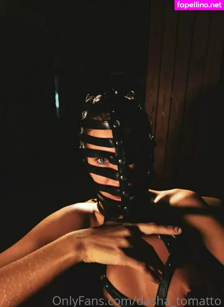 Daria Marinina OnlyFans Thumbnail #DTg2pDkhg7