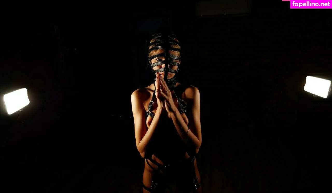 dasha-tomatto, dasha_tomatto, dashatomatto Nude Leaked OnlyFans Photo #IMsrWAbxqv