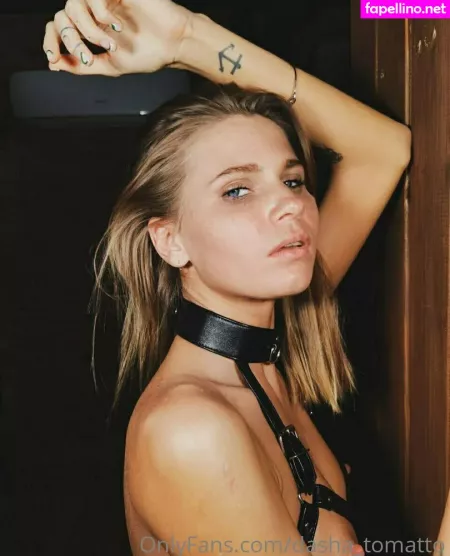 Daria Marinina OnlyFans Thumbnail #JYgvI2HOfF