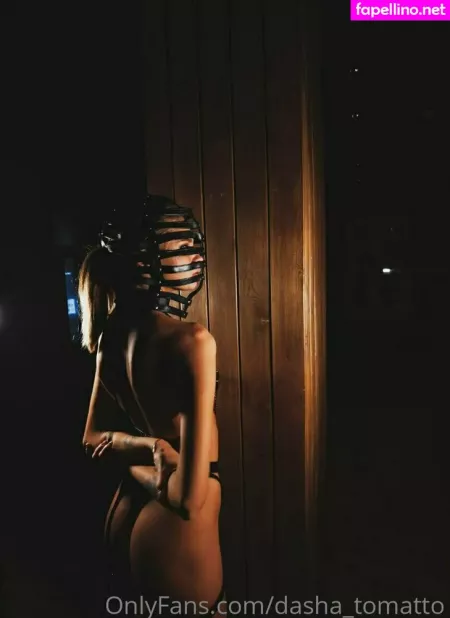 Daria Marinina OnlyFans Thumbnail #kxbtnQONRN