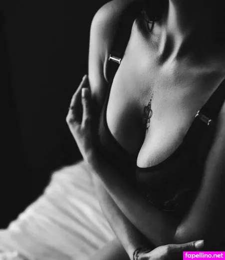 Daria Mk OnlyFans Thumbnail #svqjfRRxXB