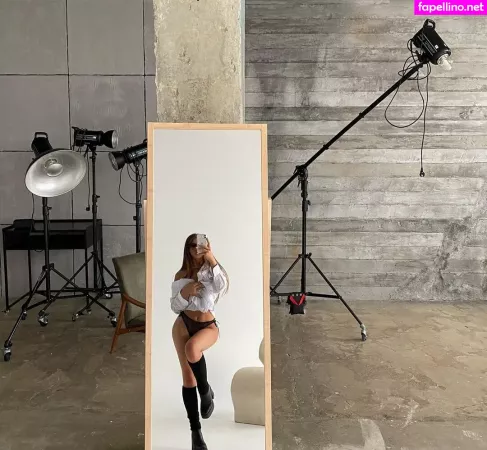 Daria Nkaaaa OnlyFans Thumbnail #2vDD1o6iGu
