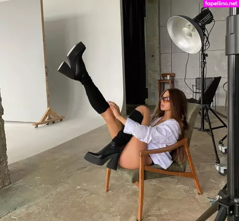 Daria Nkaaaa OnlyFans Thumbnail #3kyuXsG0nw