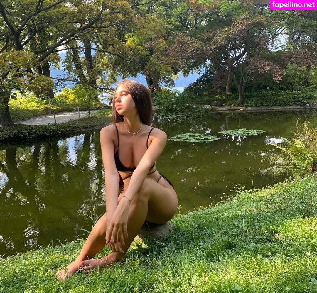 daria.nkaaaa, daria.off_vit Nude Leaked OnlyFans Photo #IlNt8uOCQW