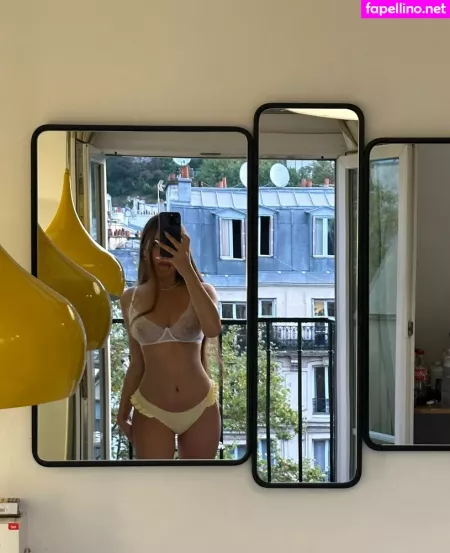 Daria Nkaaaa OnlyFans Thumbnail #P1pPszMj2i