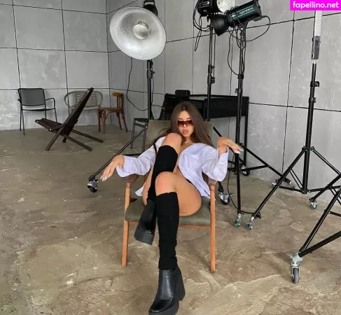 Daria Nkaaaa OnlyFans Thumbnail #shEvxgcLhR