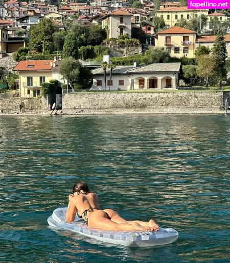 Daria Nkaaaa OnlyFans Thumbnail #z45RbDslVy
