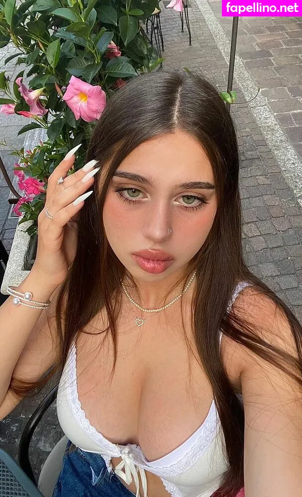 daria.nkaaaa, daria.off_vit Nude Leaked OnlyFans Photo #UDjoG1o6ga