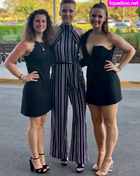 Daria Pajak OnlyFans Thumbnail #2yoo4c6kYs