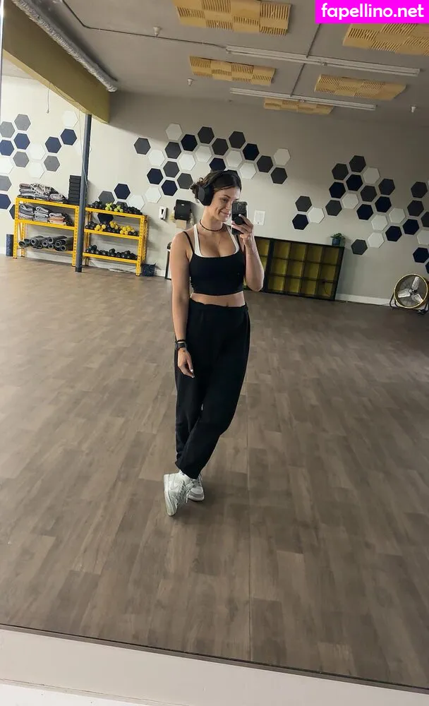 Pro Bowler, dariapajak Nude Leaked OnlyFans Photo #5t31YF4rjD