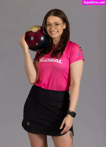 Daria Pajak OnlyFans Thumbnail #BpoDgW97ND