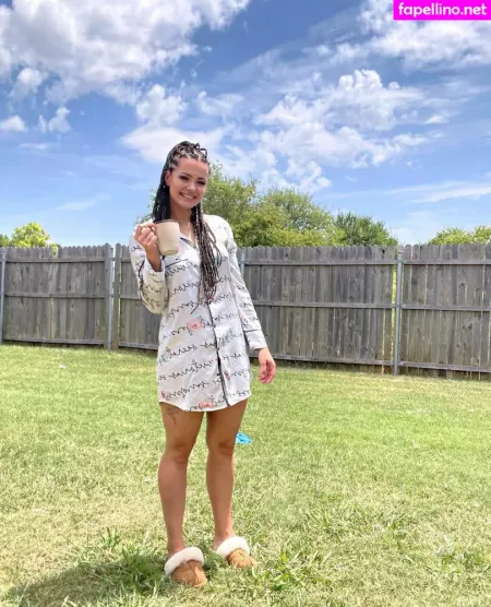 Daria Pajak OnlyFans Thumbnail #VlF51Rp7Ie