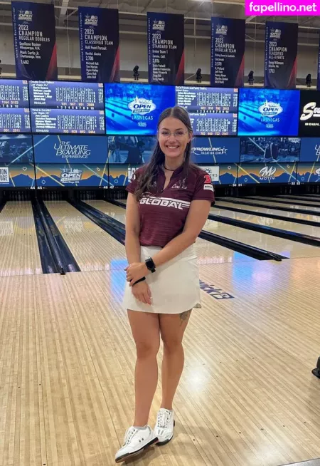 Daria Pajak OnlyFans Thumbnail #cYlFECH7BY