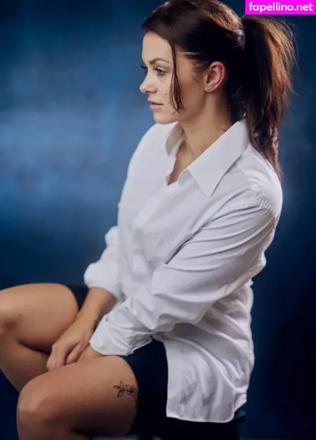 Daria Pajak OnlyFans Thumbnail #hra0NXfSra