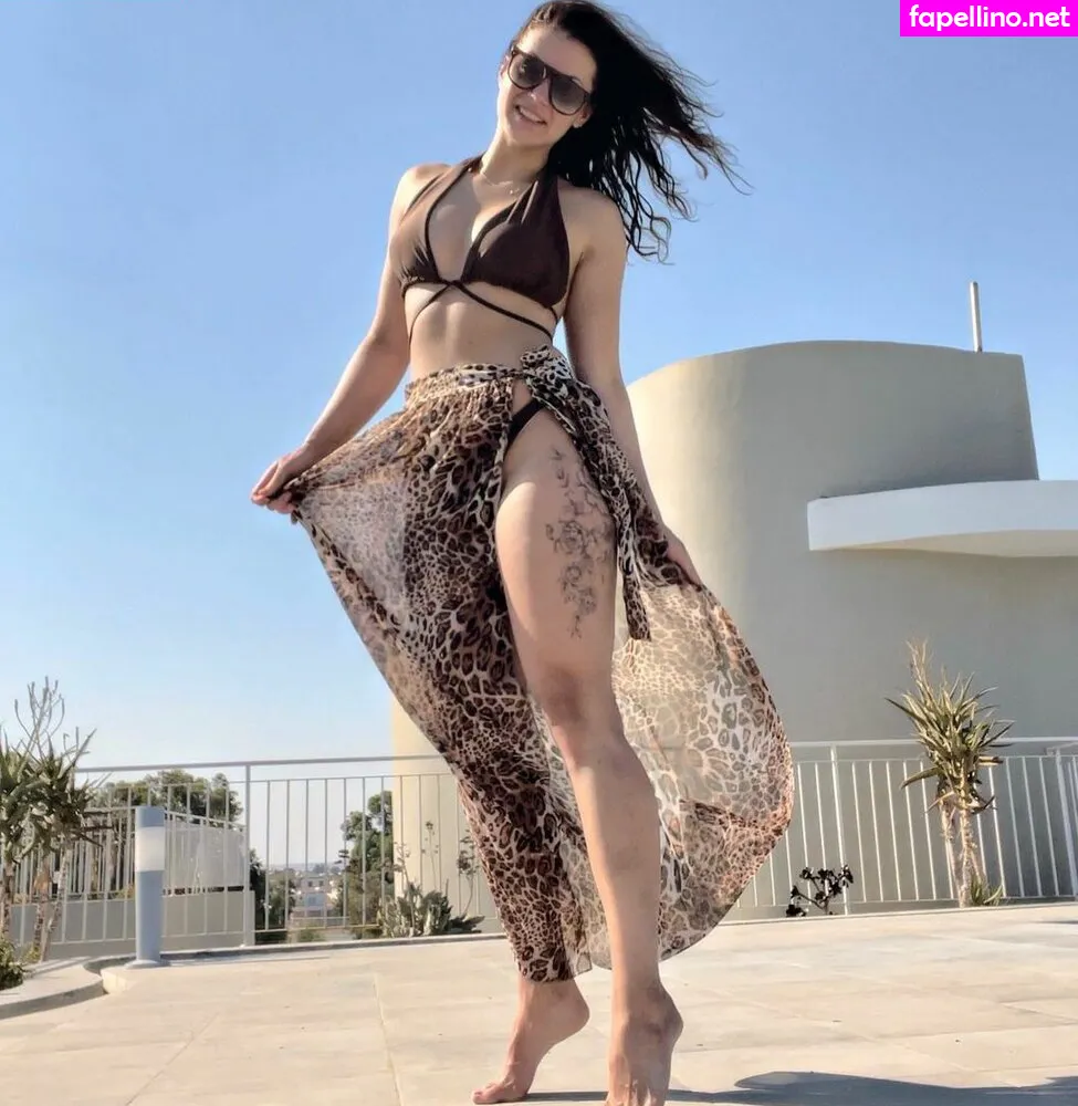 Pro Bowler, dariapajak Nude Leaked OnlyFans Photo #oEnDijSOuL