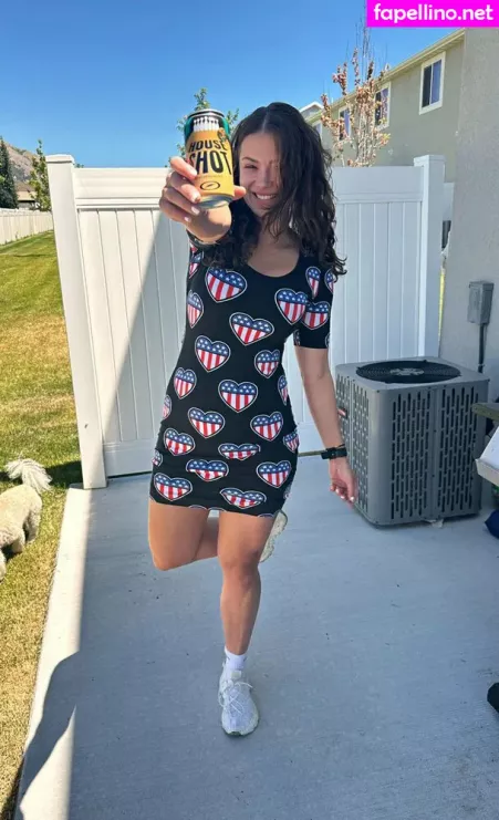 Daria Pajak OnlyFans Thumbnail #yQNj8pn6DO