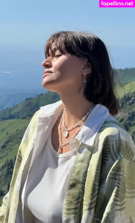 Daria Perel OnlyFans Thumbnail #5KcpM6GKZg