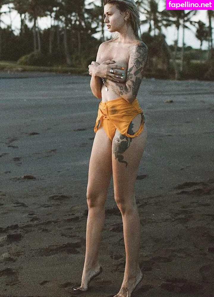 pereldaria, perelperel Nude Leaked OnlyFans Photo #siDS0vuD3p