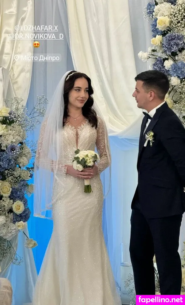 daria.plane Nude Leaked OnlyFans Photo #e2kpEGP5ei