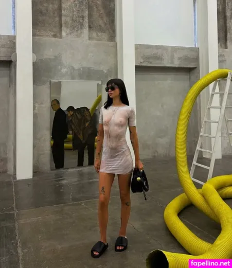 Daria Ponypalyak OnlyFans Thumbnail #p2GFw6A5AW